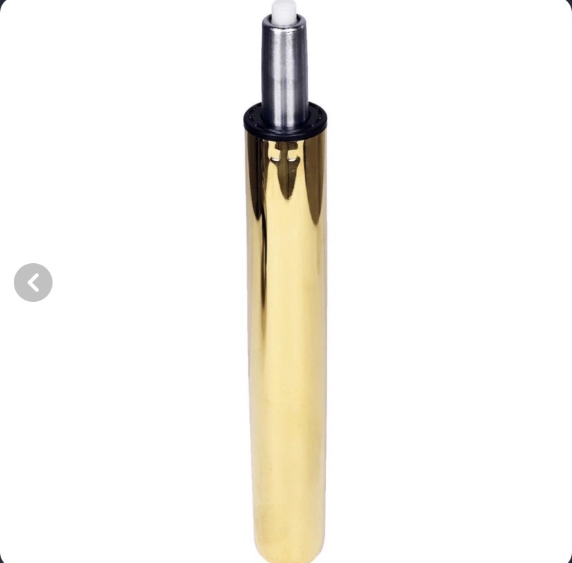 جک صندلی اپن 27 سانت
